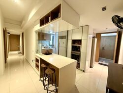 coco-palms photo thumbnail #1